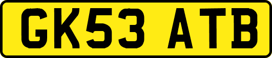GK53ATB