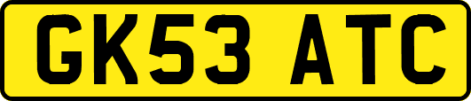GK53ATC