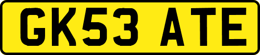 GK53ATE