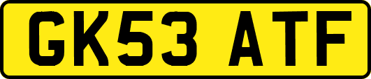 GK53ATF