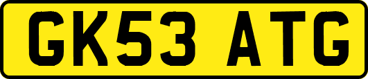 GK53ATG