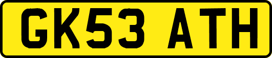 GK53ATH