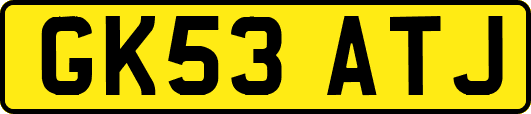 GK53ATJ