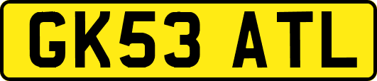GK53ATL