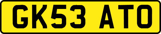 GK53ATO