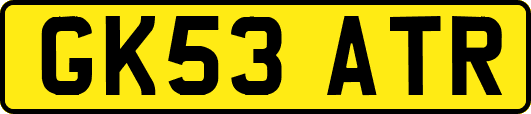 GK53ATR