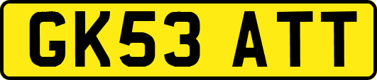 GK53ATT