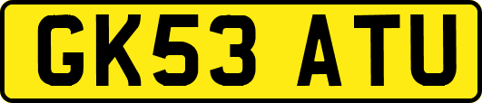 GK53ATU
