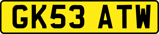 GK53ATW