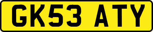 GK53ATY