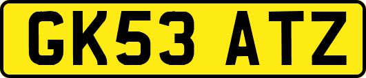 GK53ATZ