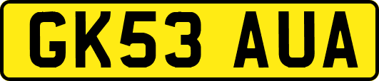 GK53AUA
