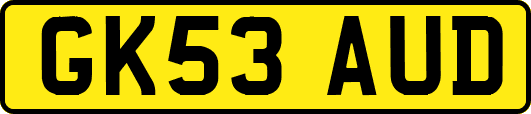 GK53AUD