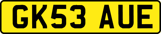 GK53AUE