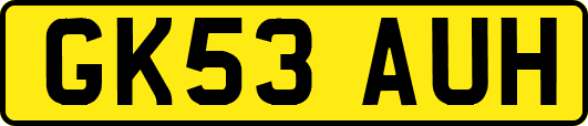 GK53AUH