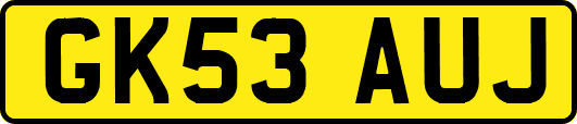 GK53AUJ