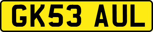 GK53AUL