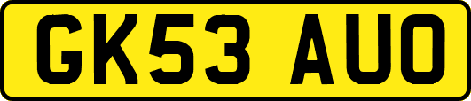 GK53AUO