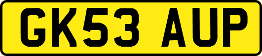 GK53AUP