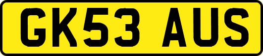 GK53AUS