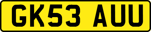 GK53AUU