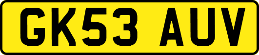 GK53AUV