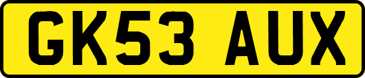 GK53AUX