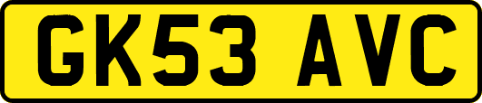 GK53AVC