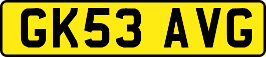 GK53AVG