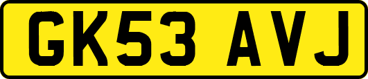 GK53AVJ