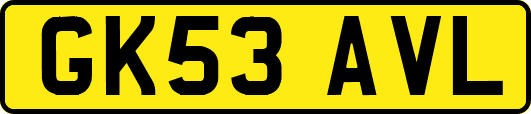 GK53AVL