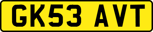 GK53AVT
