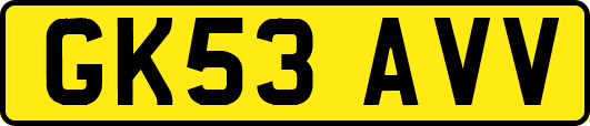 GK53AVV