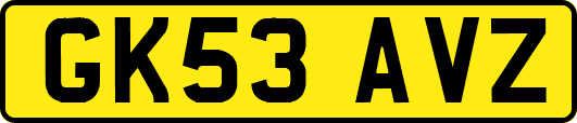 GK53AVZ