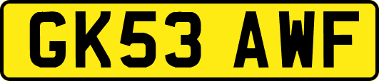 GK53AWF