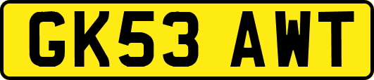 GK53AWT