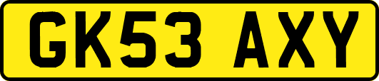 GK53AXY