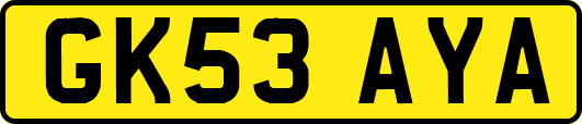 GK53AYA