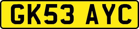 GK53AYC