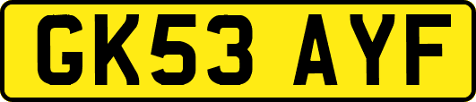 GK53AYF