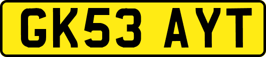 GK53AYT