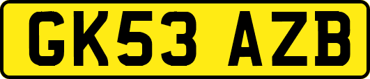 GK53AZB