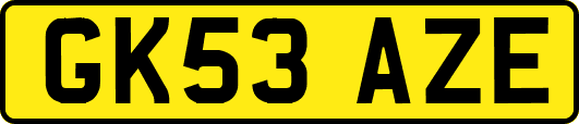 GK53AZE