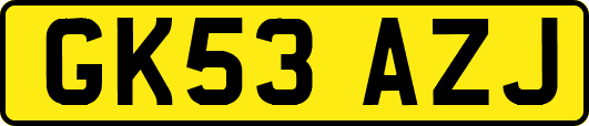 GK53AZJ