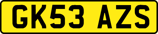 GK53AZS