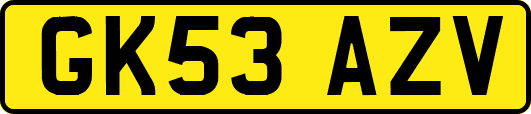 GK53AZV