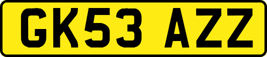 GK53AZZ