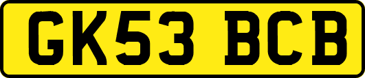 GK53BCB
