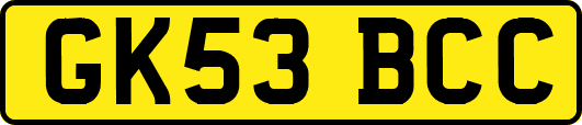 GK53BCC