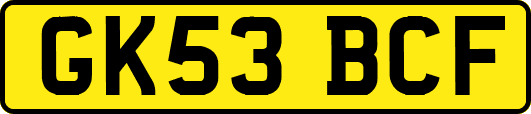 GK53BCF